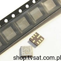 z1155.jpg