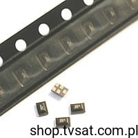 f-b39881-b78.jpg