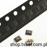 [50pcs] B39901-B7715-C610 897MHz SAW Filter SMD EPCOS
