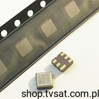 [50pcs] B39941-B4104-Z610 942MHz SAW Filter SMD EPCOS