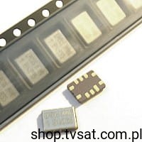 f-b39941-b483.jpg