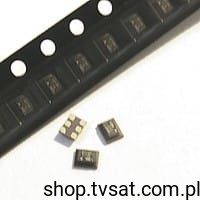 3db12ecc92fcde51155c1e9f9ab783d6