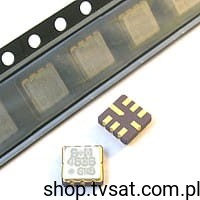 z1156.jpg