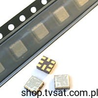 z1166.jpg