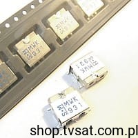 [100szt] B69812-N9316-C402 Filter 931MHz SMD S+M