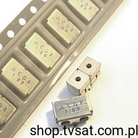 z1153.jpg