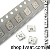 [10szt] Filtr 1842.5MHz B69813-N1847-X475 SMD EPCOS
