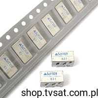 [100szt] B69813-N1887-S860 Filter for DECT 1880MHz SMD S+M