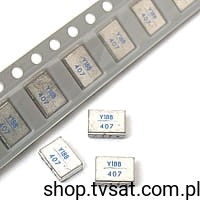 [100szt] B69814-N1887-S660 Filter 1880MHz SMD EPCOS