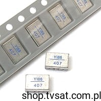 [100szt] B69814-N1887-S660 Filter 1887MHz SMD EPCOS