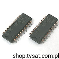 z3435.jpg