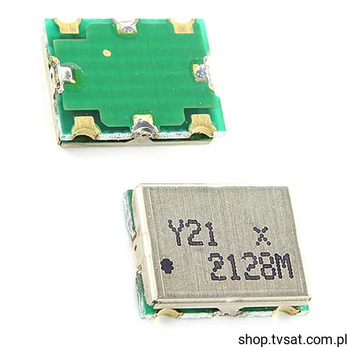 QVC811747RT-VCO_F-CFB500015M.jpg