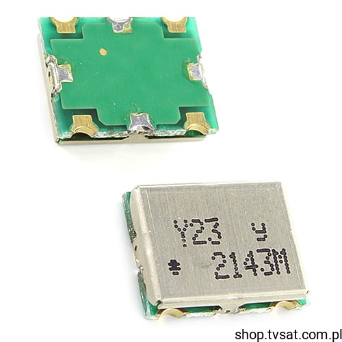 QVC811506RT-VCO_F-CFB500017M.jpg