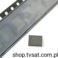 z3436.jpg