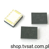 z3438.jpg