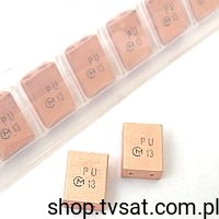 [20szt] DFC21R89P020HH Band Pas Filter 1890MHz SMD MURATA