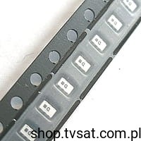 [200szt] EHF2BE0920 Balun 920MHz SMD PANASONIC