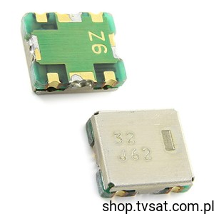 [50szt] ENFVJ3B3S62 1750 MHz VCO Oscillator SMD PANASONIC