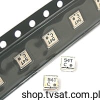 [20szt] ESMI-3FCL1950G11T Isolator for 1950MHz SMD HITACHI