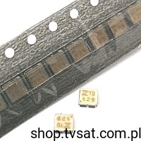 z1068.jpg