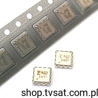 [20szt] FARD5CN881M50 SAW Duplexer 882MHz SMD FUJITSUMDL