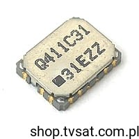 [20szt] HWXQ411-C31 Switching Matrix SMD HITACHI