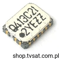 f26.jpg
