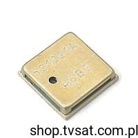 [36szt] HWXQ521C21A Switching Matrix SMD HITACHI BULK