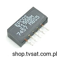 B39389-J1980-M100.jpg