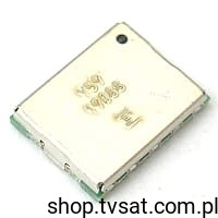 [40szt] L3645-G100-Y59 VCO 900-1750MHz Module SMD FUJITSUMDL