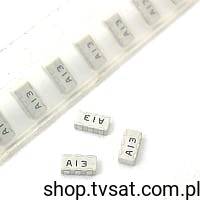 [100szt] LDC20B140J1747D Hybride Coupler 1750MHz SMD MURATA