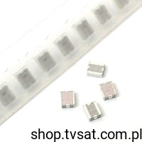 [50szt] LFB2H2G45SG7A159 2450MHz Filter SMD MURATA