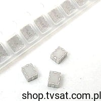 [20szt] LFTC15N19E1660B Chip Multilayer SMD MURATA