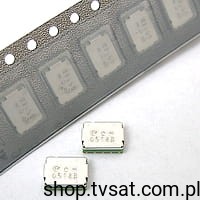 [100szt] LMSP65AB-066 LMSP65A Diode Switch 0.9GHz, 1.8GHz SMD MURATA 1600