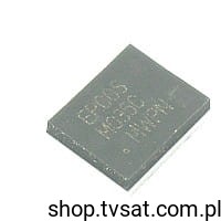 [50szt] M035C SAW Filter SMD EPCOS
