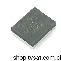 [50szt] M035D SAW Filter SMD EPCOS