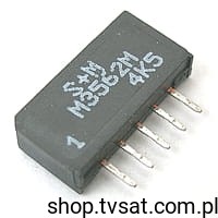7f87a71b28289d1fb76e89a5aacbe963