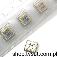 z1168.jpg