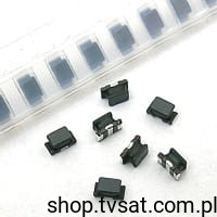 [18pcs] NFM51R00P106M00-01 EMI Data Line Filter SMD MURATA
