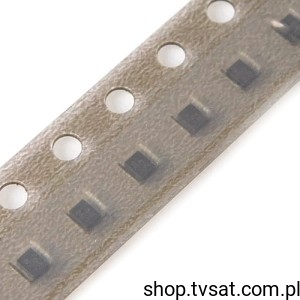 [300szt] SAFEB836MAL0F00R14 SAW Filter 836MHz SMD MURATA