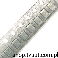 [10pcs] SAFSE1G57KA0T05 SAW Filter 1575MHz SMD MURATA