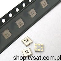 [20szt] HWCB203A Filter BPF 947MHz SMD HITACHI
