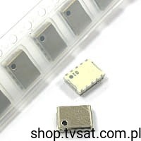 F-V24851-Z2002.jpg