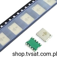 [5szt] VCO 897-1747MHz VC-2R8A29-0897/1747 SMD FUJITSU