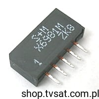 z3464.jpg