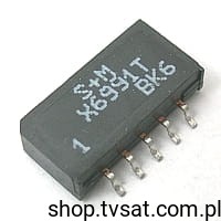 z3466.jpg