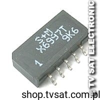 cb8116cb8b87ba2acd23a820b05ba397