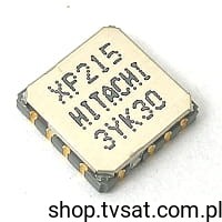 f59.jpg