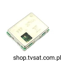 [5szt] VCO 3V VC-2R7A24-0897/1747 SMD FUJITSU