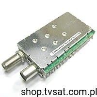 CU1216L.jpg